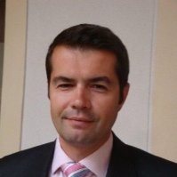 Philippe Joly
