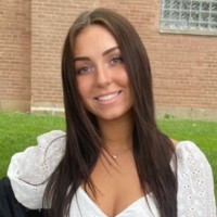 Kylie McNeil