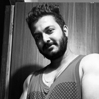 Rohit Kadu