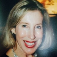 Leslie Harris