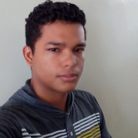 Danillo Xavier