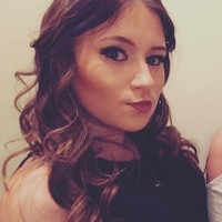 Heather Macpherson