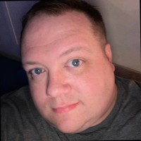 Michael Buzek