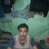 Umakant Singh