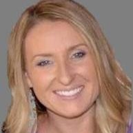 Bethany Schnur