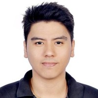 Nick David