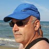 Fausto Torrigiani