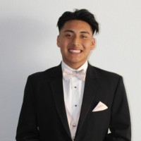 Josue Martinez