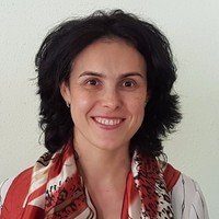 Nina Krupalnik Antonyan