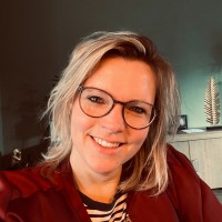 Marloes Holterman