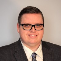 Michael L. Maynard