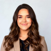Brianna Gates