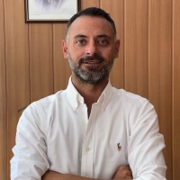 Mustafa Arslanpay