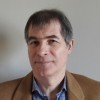 Franck Guyot