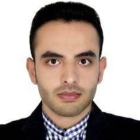 Mohsen Sadeqian