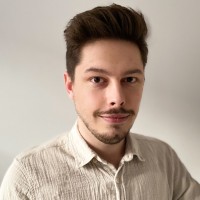 Sebastian Krygier
