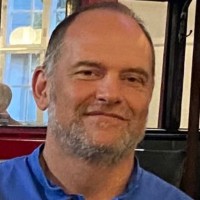 Jean-Philippe Pastre