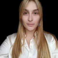 Flavia Scotini