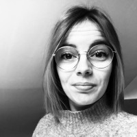 Julie Pillault
