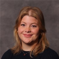 Kara Hughlett