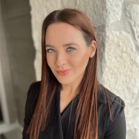 Lorena Fierro