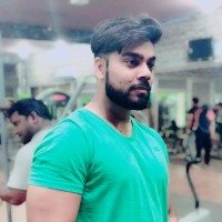 Vishal Kumar