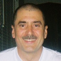Stephen Tremblay