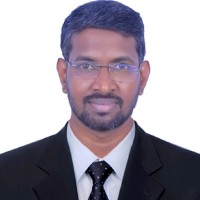 Rama Krishna.K