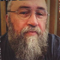 Jason Lautzenheiser