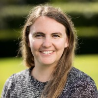 Celine Walters-Gray