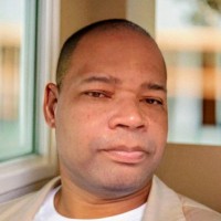 Milton Hernandez