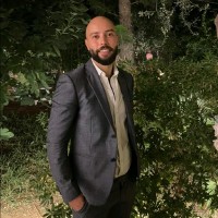 Malik Riahi