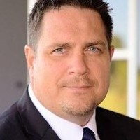 Chris Knapik