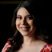 Mónica Patricia Blanco Vega