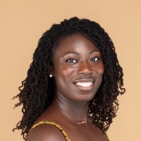 Nikki Yeboah