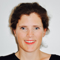 Bertille Cazeils