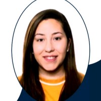 Miriam Azpiazu