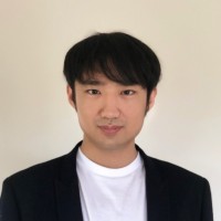 Yan Chen