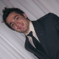 Michael Jonas, Mcp, Mcdst, Itil V3, Cobit 4 E Iso 20000