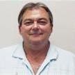 Gary Nichols