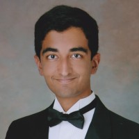Ahmed Cheema