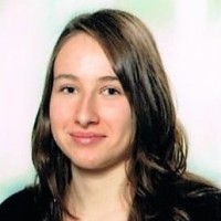 Élise L.