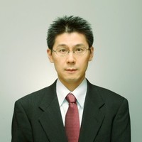 Tsuyoshi Sueyshi