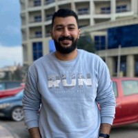 Omar Alaa
