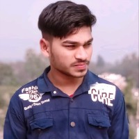 Ajay Kumar Panika