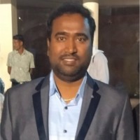 Senthilkumar Mathiyalagan