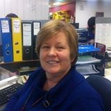 Kathy Neal
