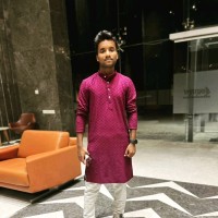 Satendra Singh
