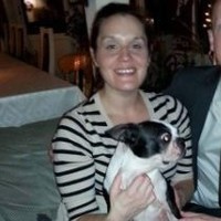 Frances Lee Rønnekleiv