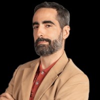 Sergio Liarte